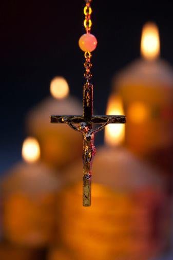 Imagen Indulgencia Plenaria